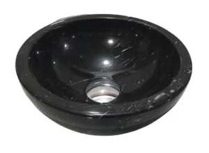 1b57660181c67c9825d7 Removebg Preview