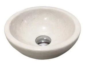 55f275b88a7f77212e6e Removebg Preview