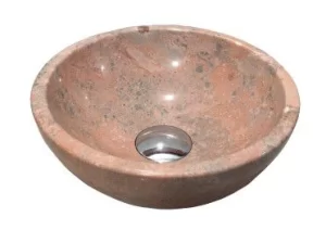 B7b606b7f7700a2e5361 Removebg Preview